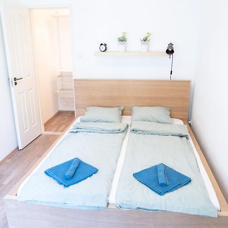 N28 Condo Apartment Next To Andrassy. Budapest Exterior photo