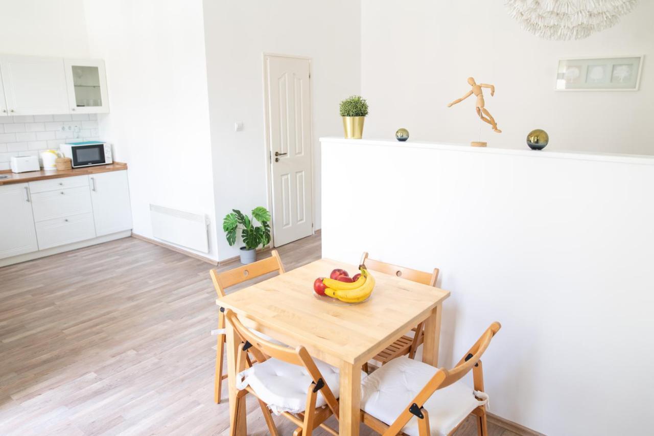 N28 Condo Apartment Next To Andrassy. Budapest Exterior photo