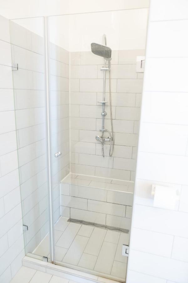 N28 Condo Apartment Next To Andrassy. Budapest Exterior photo